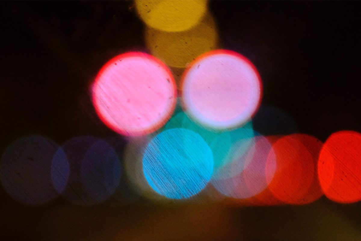 bokeh